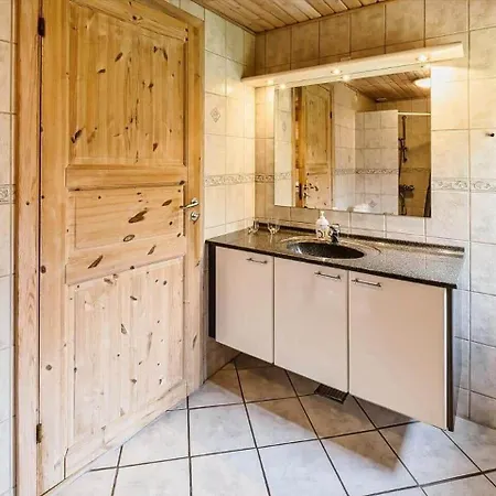 Ve458-vejers-strand-gogevej-1 Feriehus