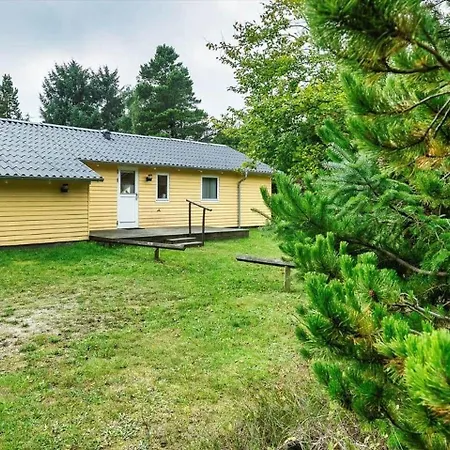 Ve458-vejers-strand-gogevej-1 Feriehus