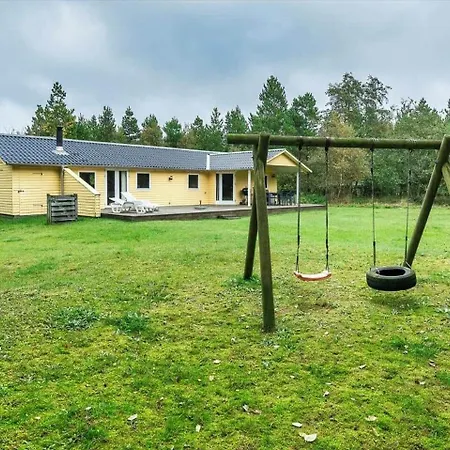 Ve458-vejers-strand-gogevej-1 Feriehus